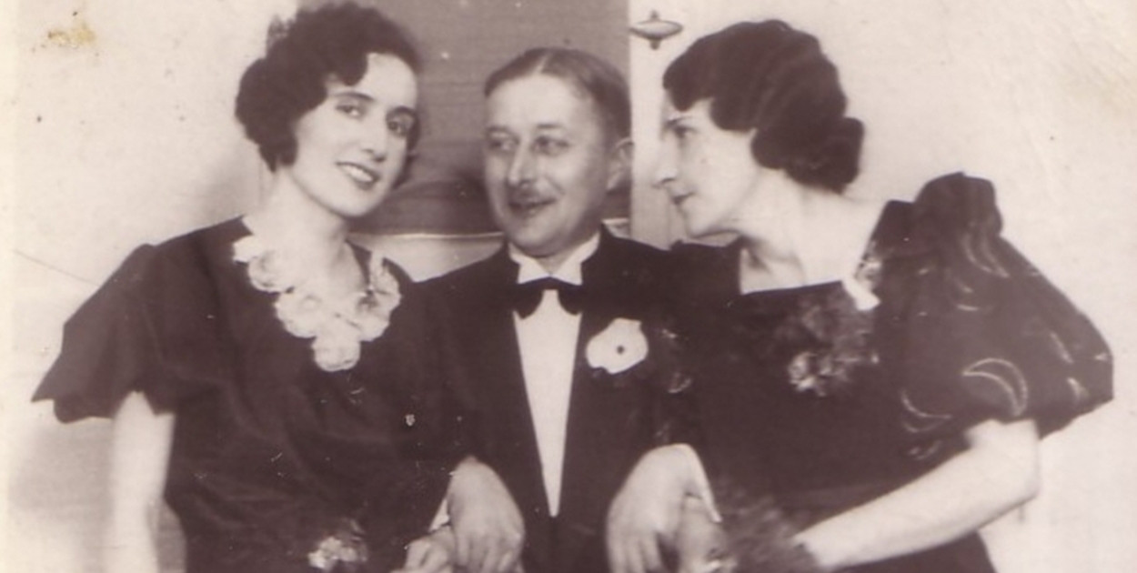 Zdjęcie dzięki uprzejmości Pracowni Dokumentacji Dziejów Miasta Płońska