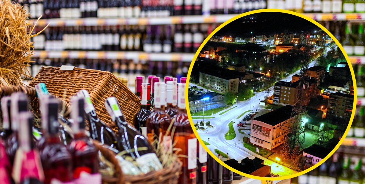 fot.: canva/redakcja/archiwum, zdjęcia ilustracyjne