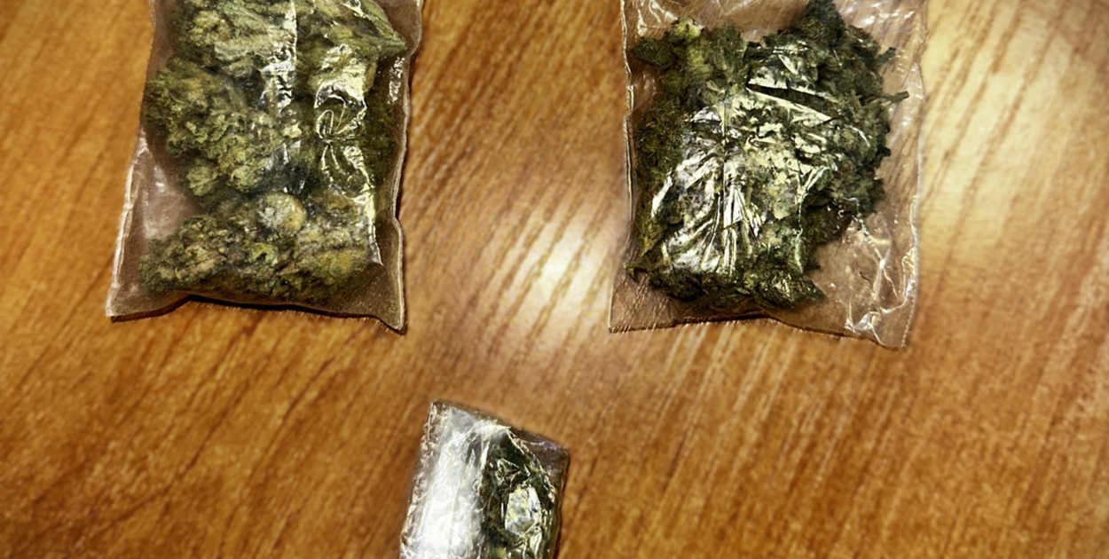 fot.: zbiory KPP Płońsk