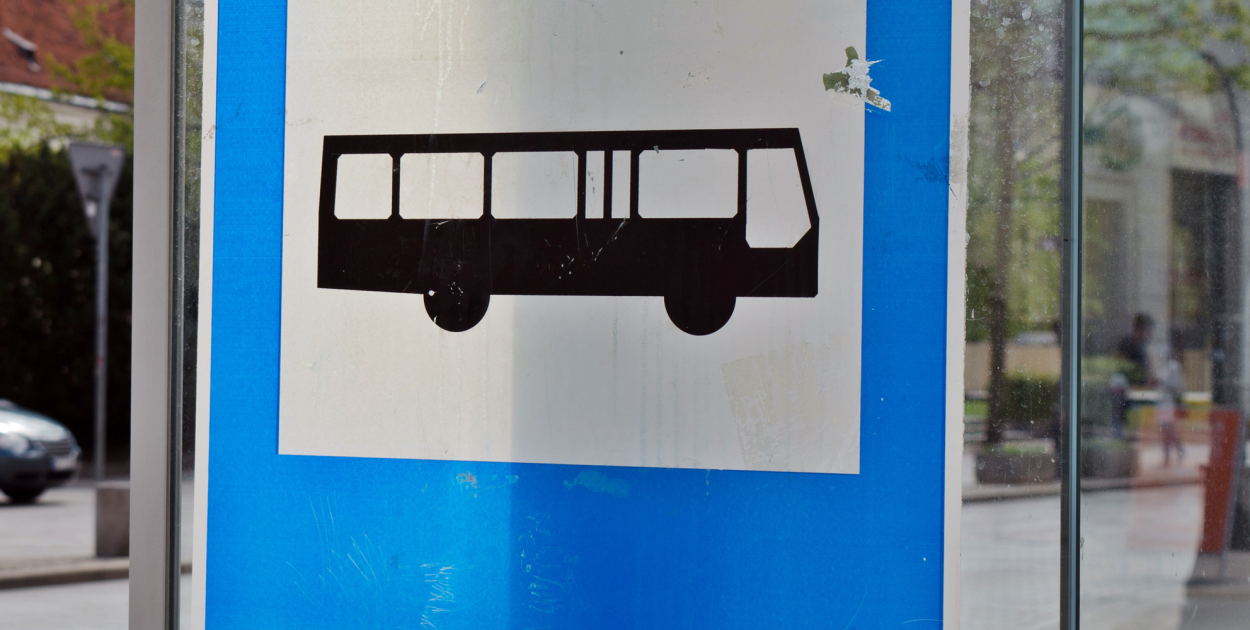 fot.: canva/zdjęcie ilustracyjne/redakcja