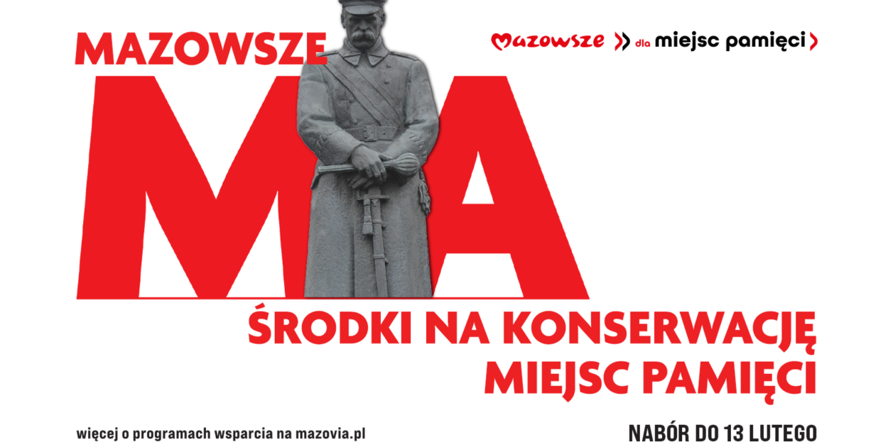 Grafika: Michał Słaby