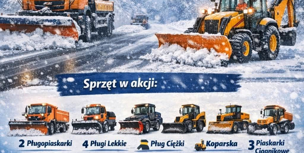 Grafika: facebook starosty płońskiego