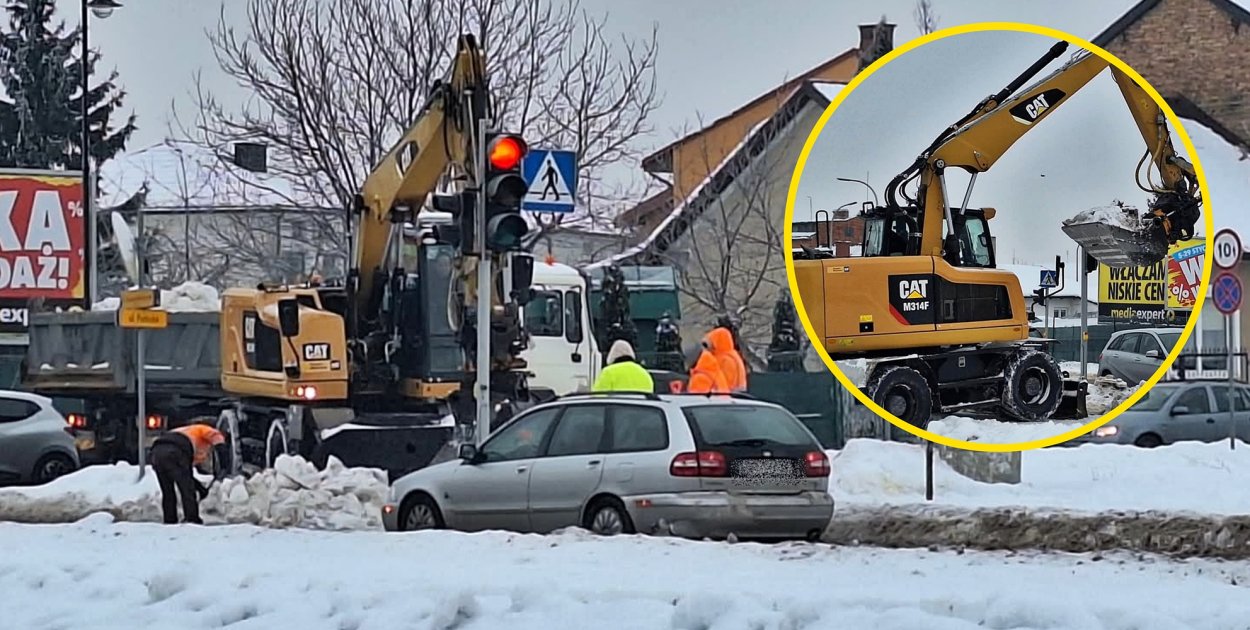 fot.: zbiory redakcji