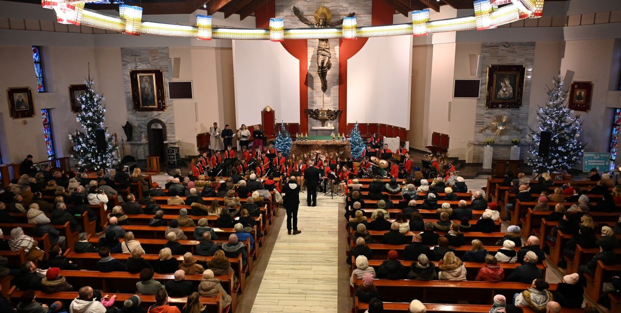 fot.: zbiory MCK Płońsk/Archiwum