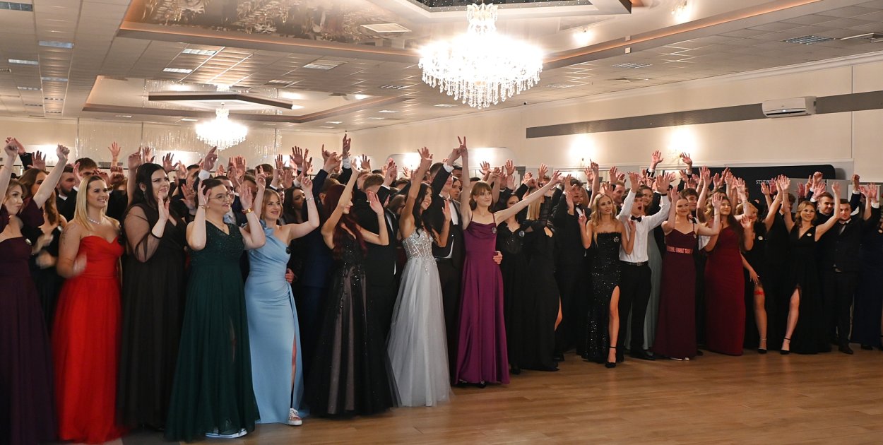 fot.: Marta Jankowska