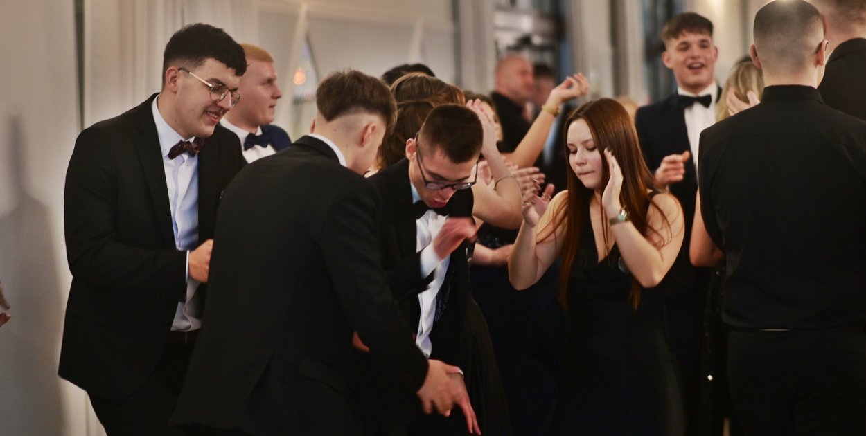 fot. Marta Jankowska