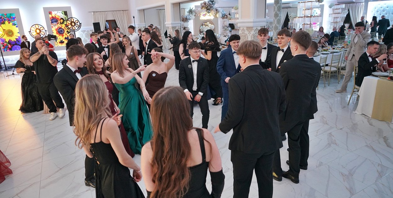 fot. dzięki uprzejmości Dawida Ziółkowskiego