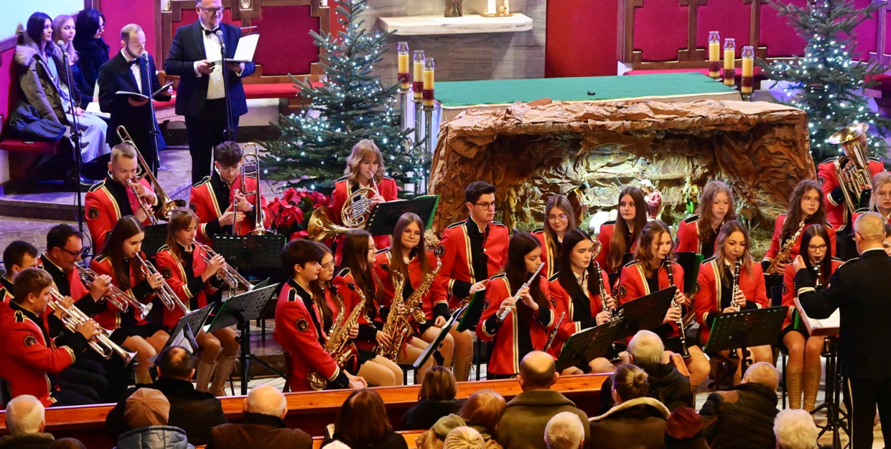 fot.: Marta Jankowska