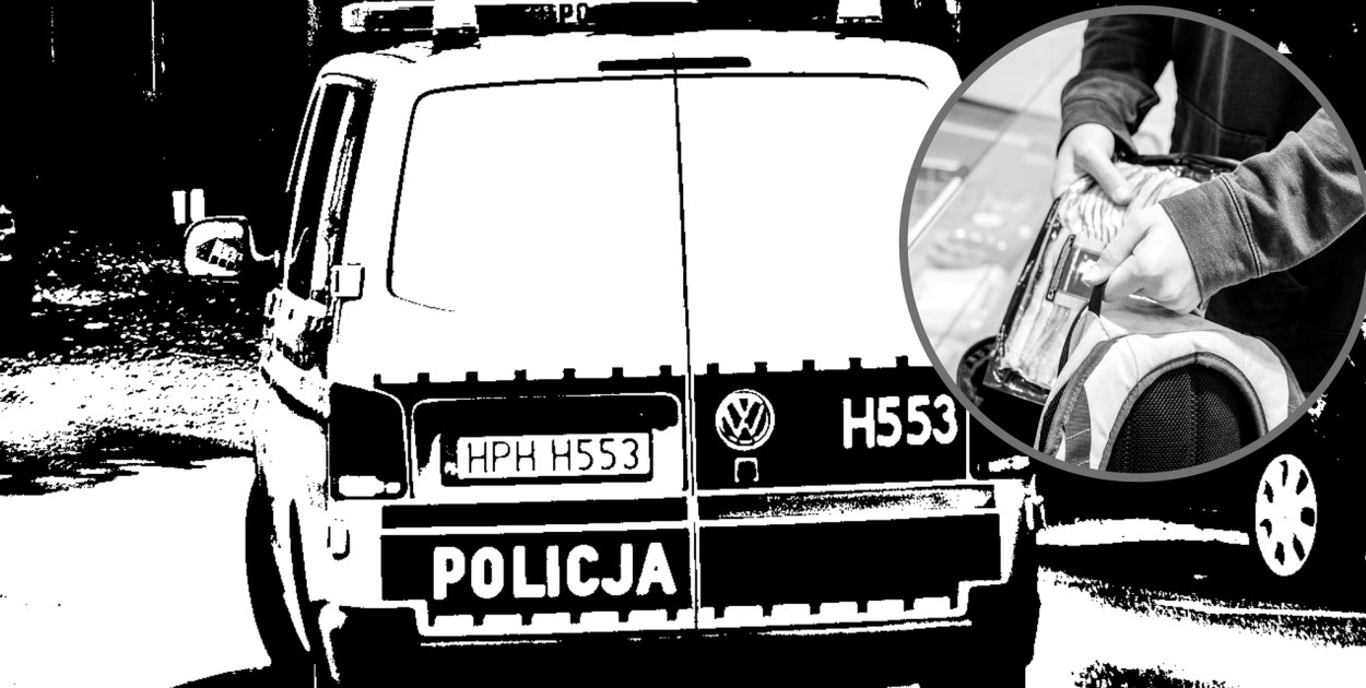 fot.: zbiory redakcji/canva/zdjęcia ilustracyjne