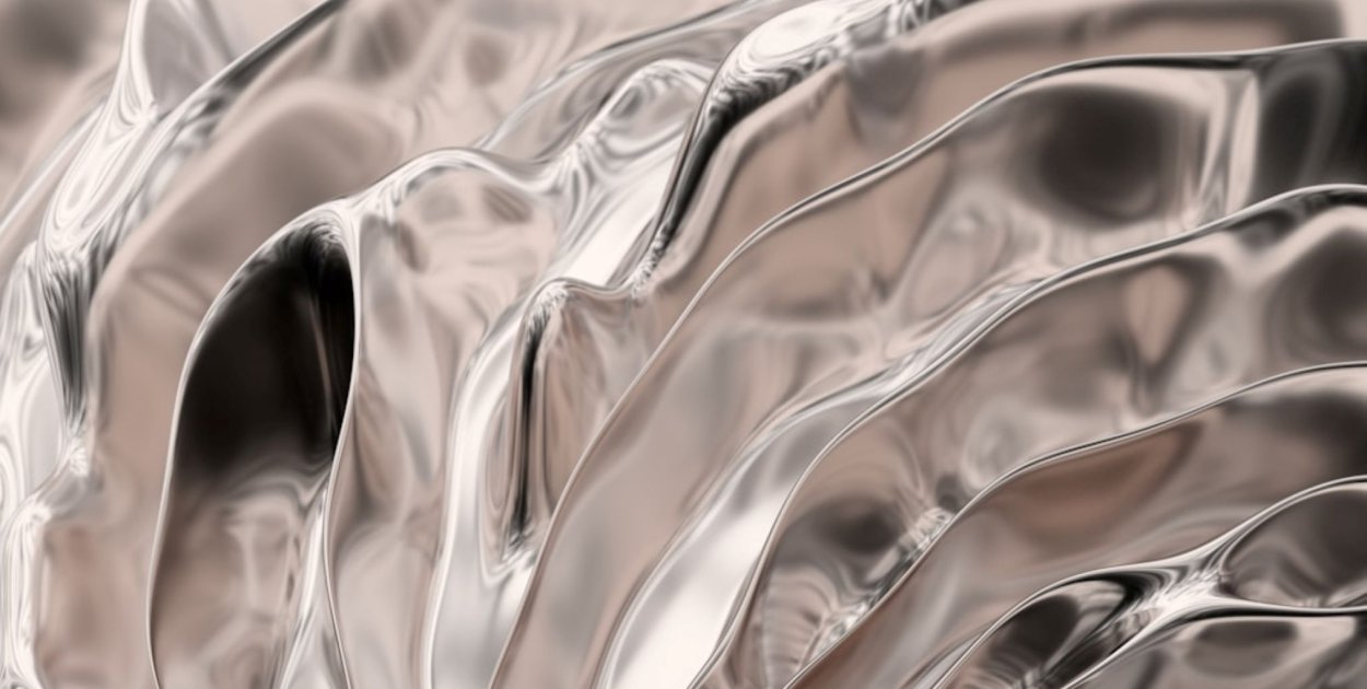 unsplash.com Licencja: https://unsplash.com/license