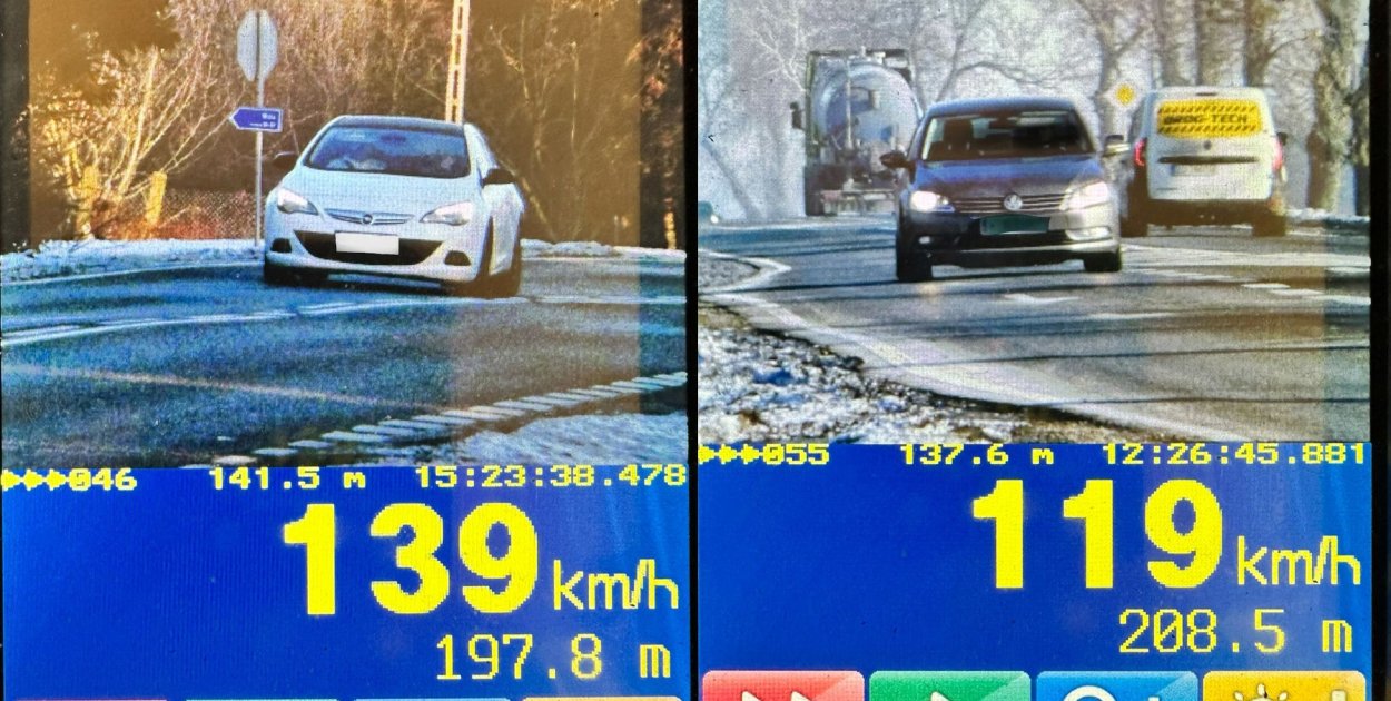 fot.: zbiory KPP w Płońsku