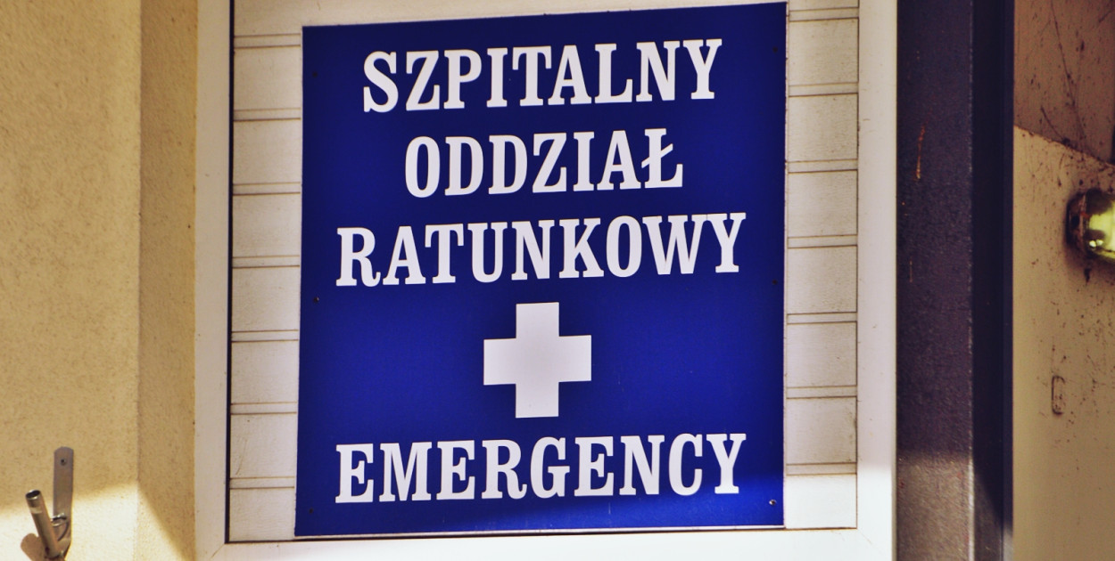 fot.: zbiory redakcji/archiwum