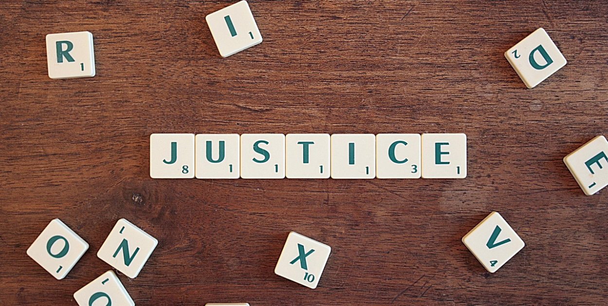 Image by CQF-avocat from Pixabay.com