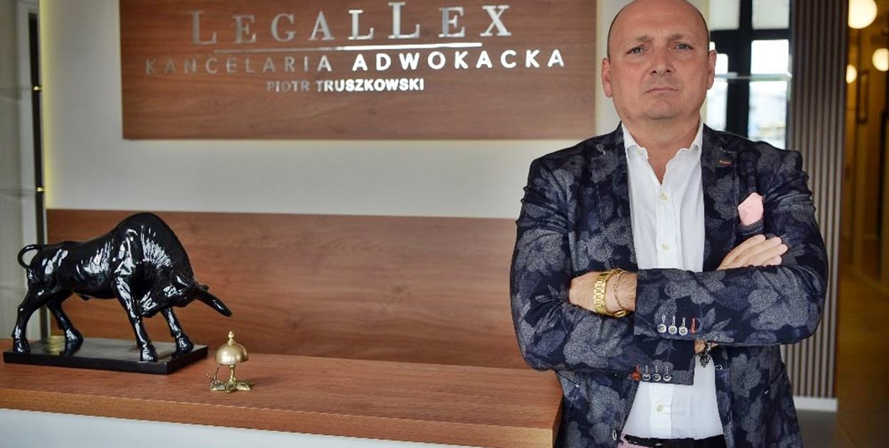 Prawa najemcy lokalu mieszkalnego - podstawa prawna i praktyka