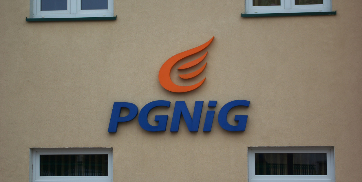 Koniec marki PGNiG. Zmiana dla milionów klientów