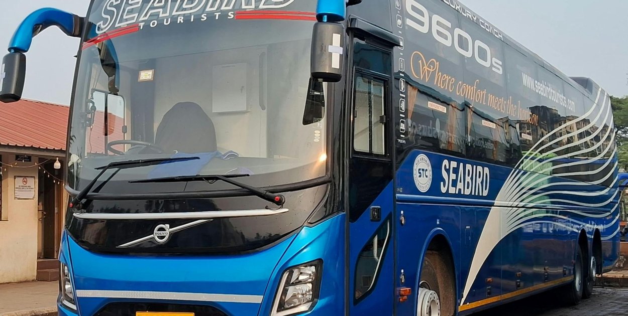 Autokary Warszawa wynajem: kompletny przewodnik po flocie, cenach i bezpieczeństwi