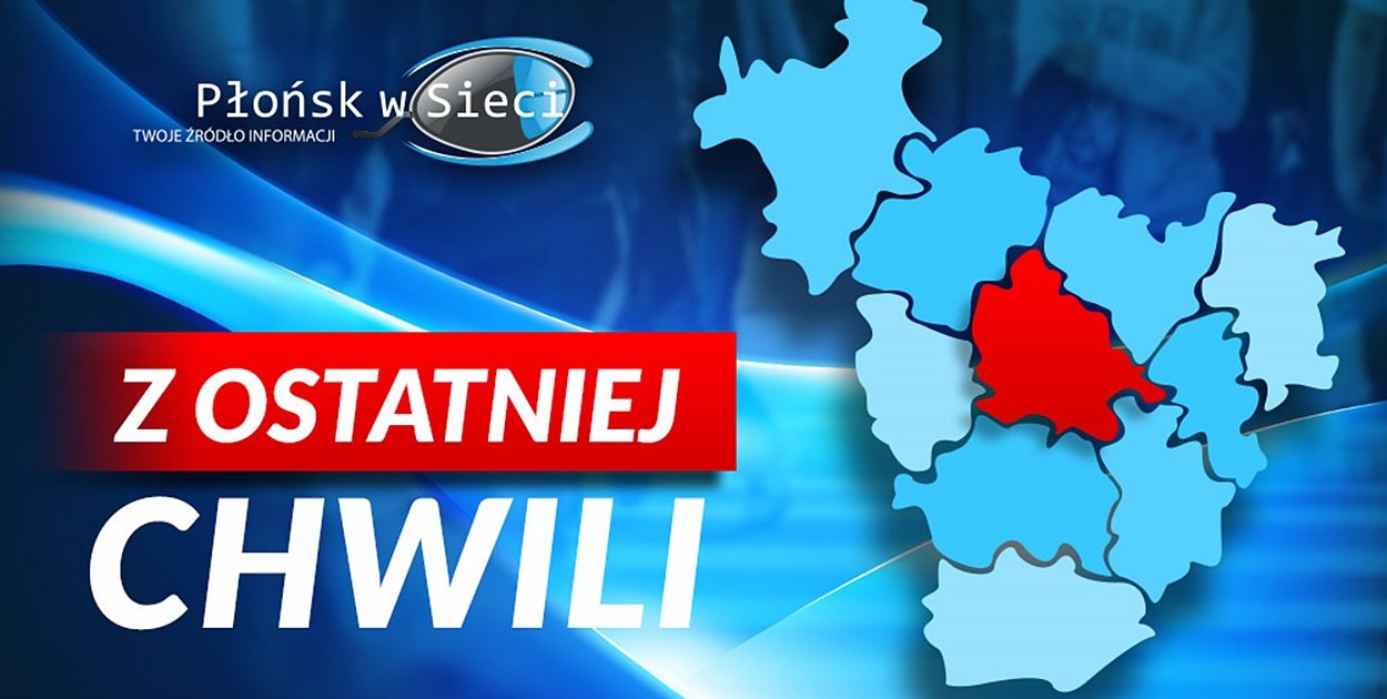 Ratusz monitoruje sytuację pogodową - nie ma decyzji o odwołaniu lekcji