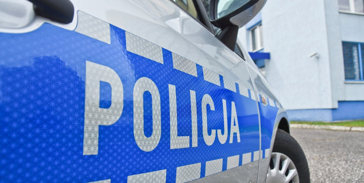 Ogłoszenie o kwaterze zniknęło, telefon przestał działać, a kasa przepadła