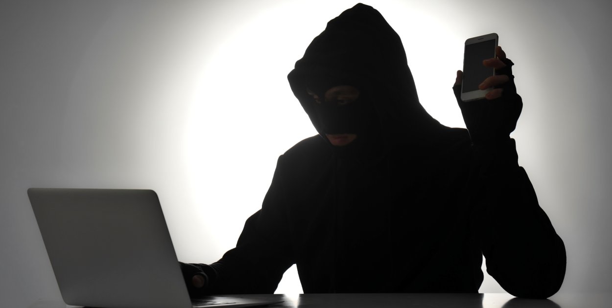 Zysk z inwestycji w gaz i ropę naftową istniał tylko w rozmowach...