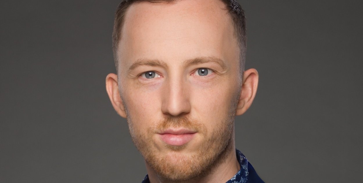 Czy kartka za wycieraczką na prywatnym parkingu to „mandat”?