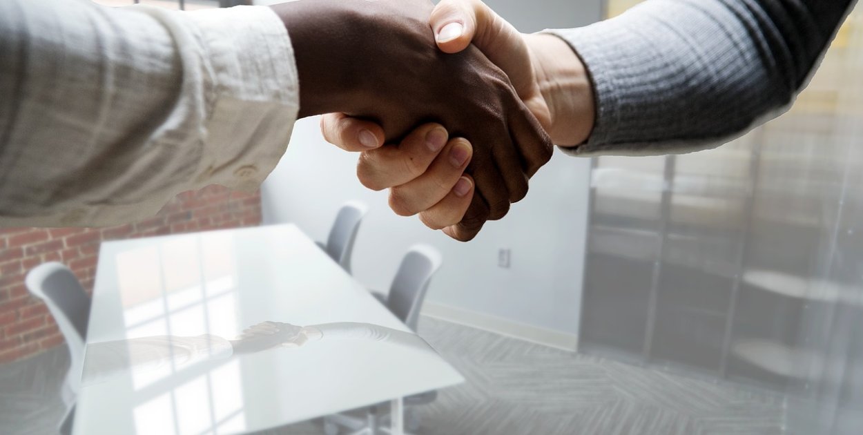 Przyspiesz rozwój organizacji z profesjonalnym wsparciem HR