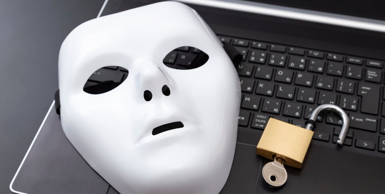 57-latek przekazał oszustom ponad 200 tysięcy złotych!