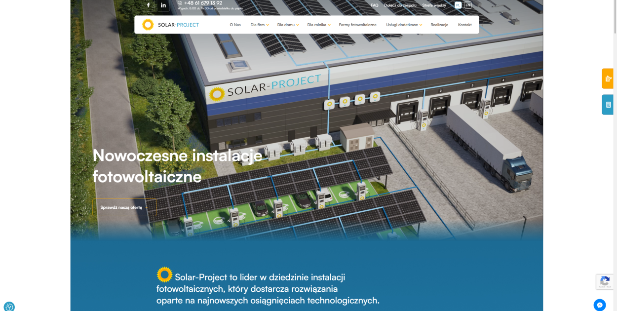 Ile kosztują instalacje fotowoltaiczne w 2026 roku?
