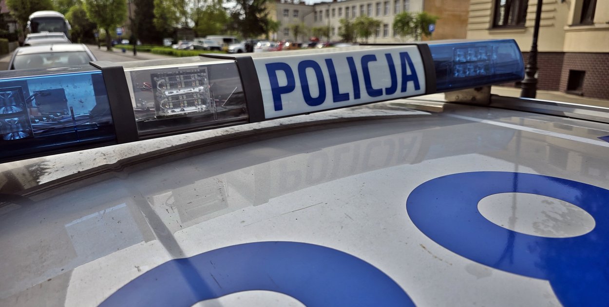 Pracownica supermarketu usłyszała ...292 zarzuty!