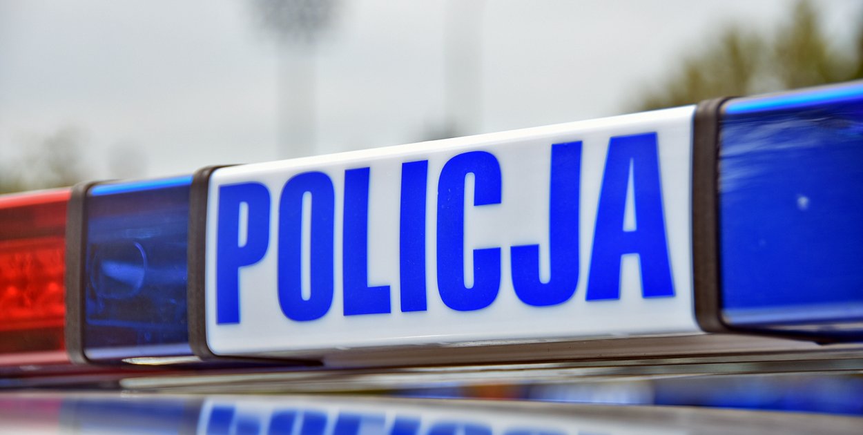 Zamówił sprzęt do diagnostyki auta, a dostał ...maszynkę do ziemniaków