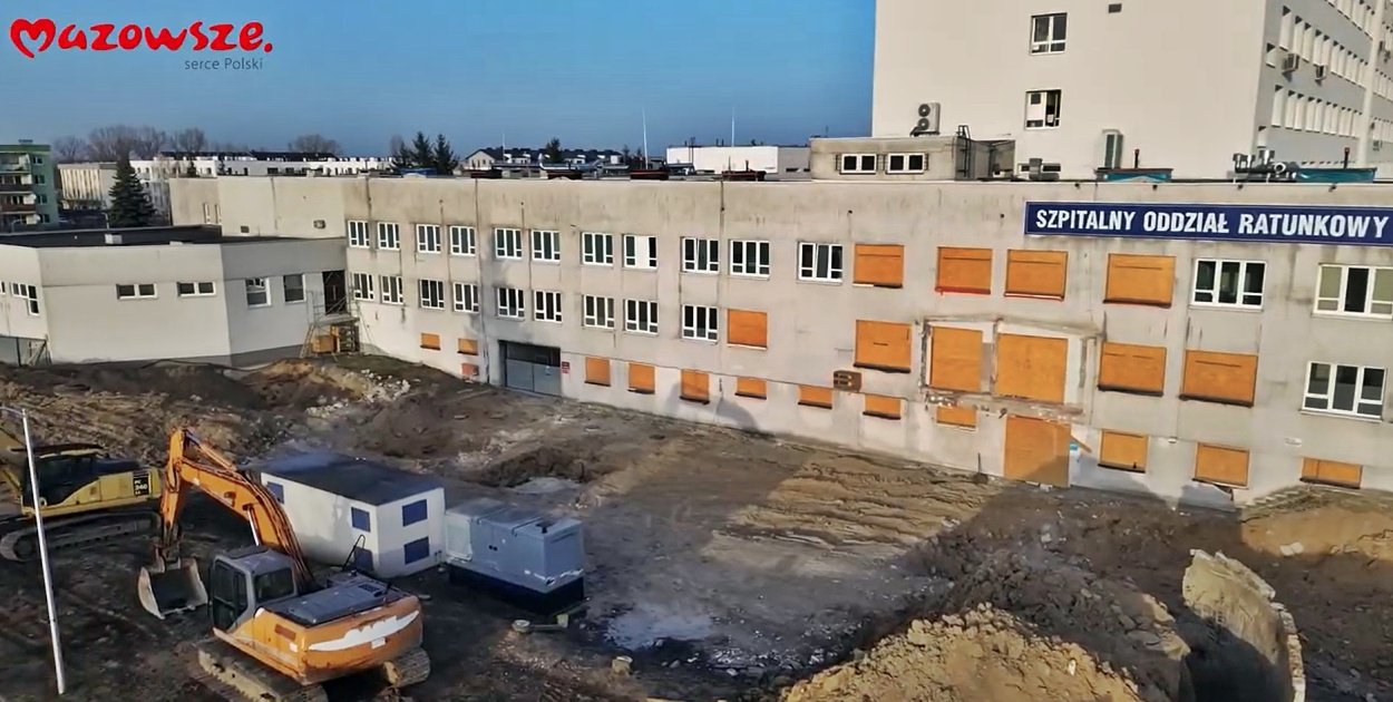 Informacje z Mazowsza - wydanie 141