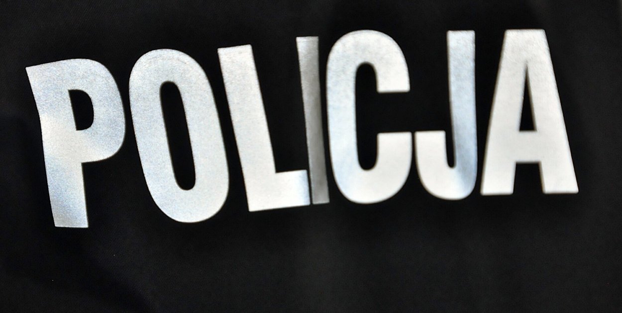 Po kilku minutach 19-latek zapytał ojca, na co potrzebne były mu pieniądze...