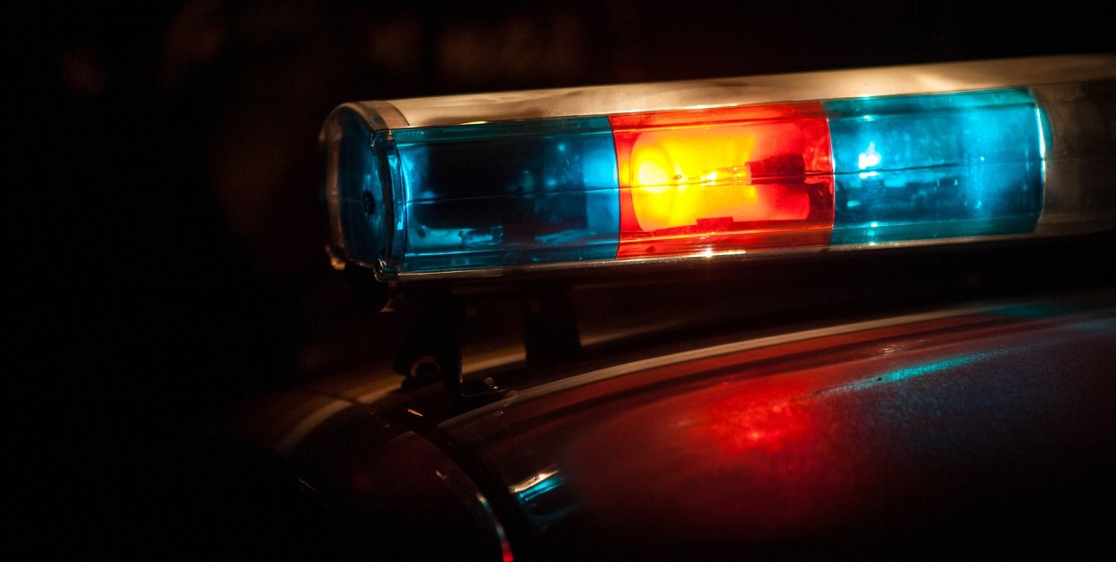 Zostawiła pościel, a ukradła z domu 83-latka jego oszczędności