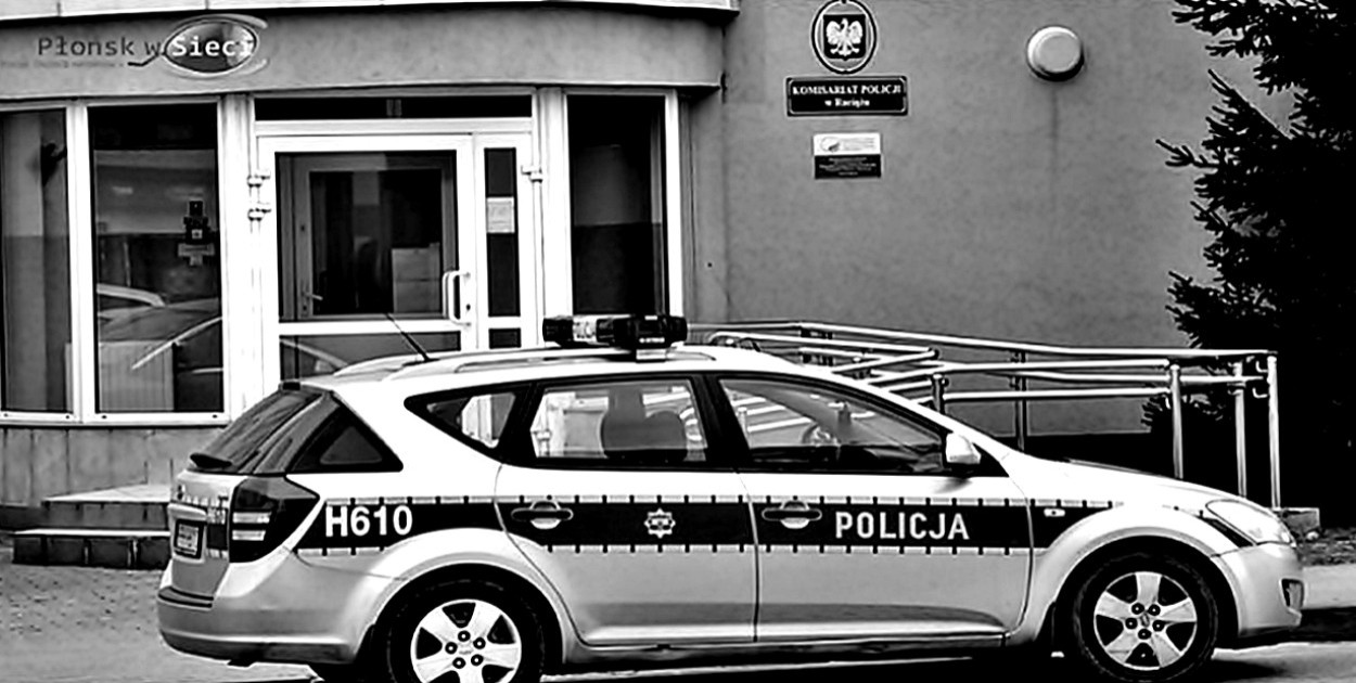 Policja apeluje do mieszkańców jednej z gmin w naszym powiecie