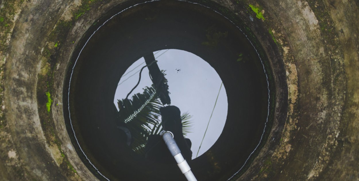 Urzędnicy pukają do drzwi. Kara do 5000 zł za brak dokumentu