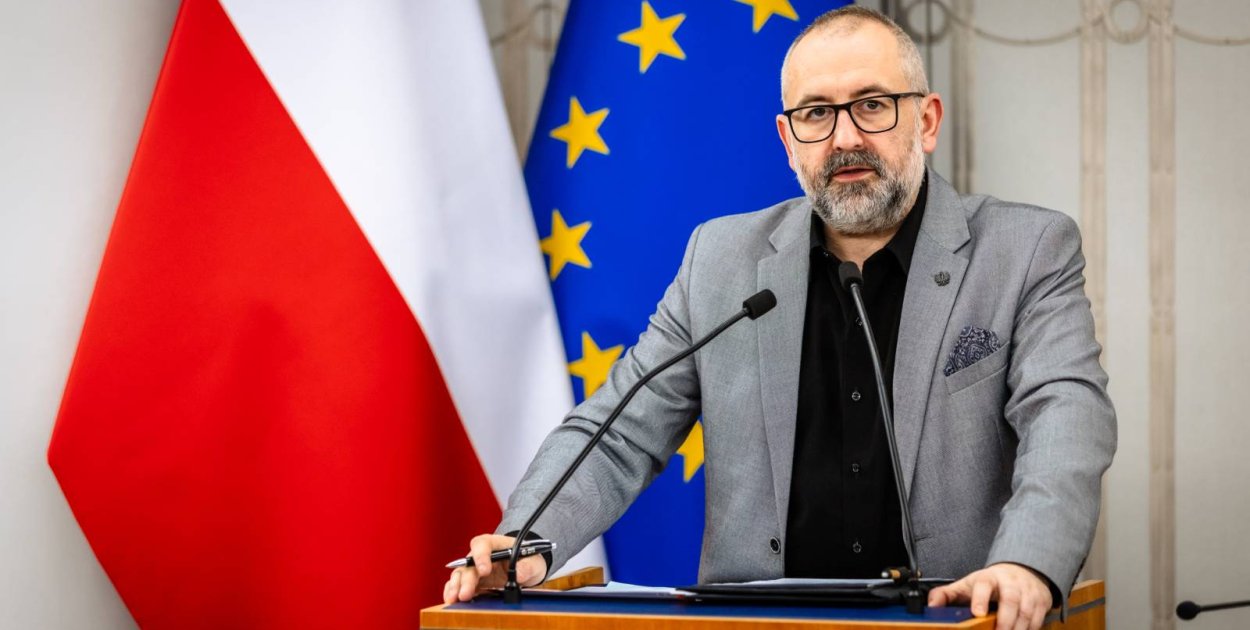 Większa pomoc dla rolników. Nawet 1,27 mln zł dla grup producentów