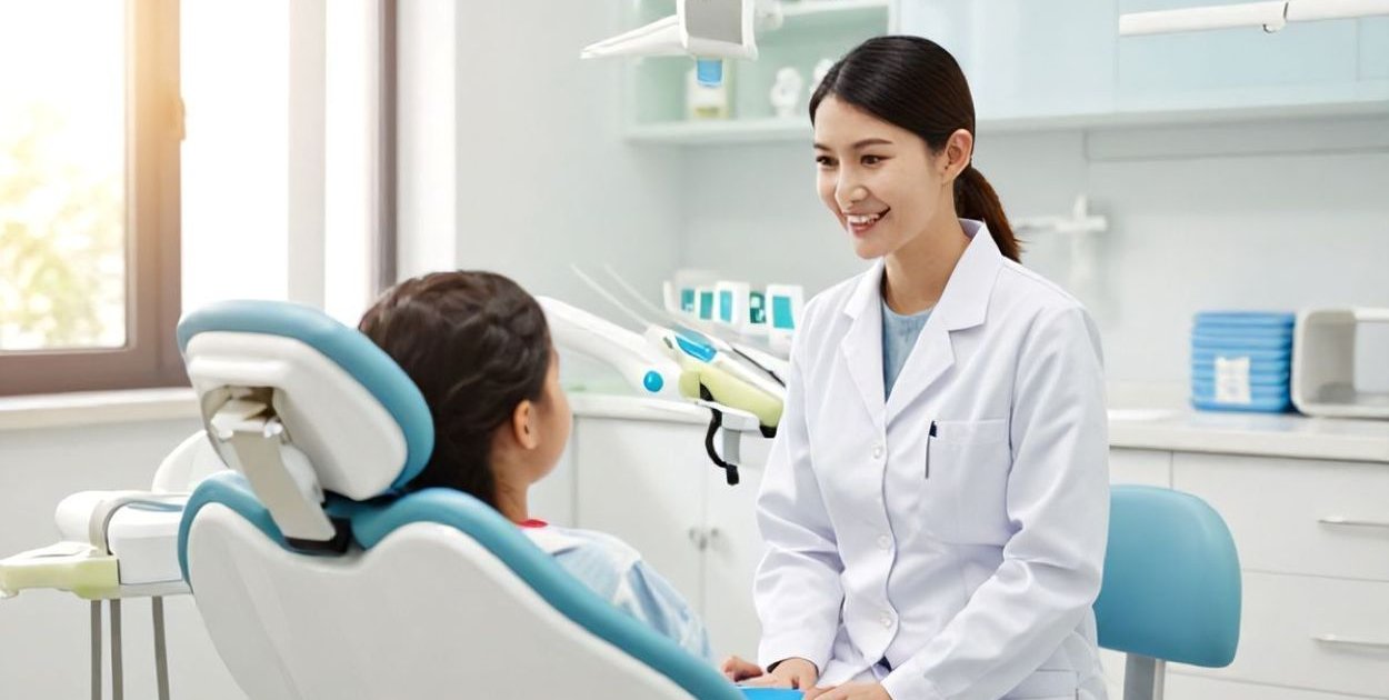 Leczenie zębów pod mikroskopem — kiedy jest potrzebne i jak przebiega