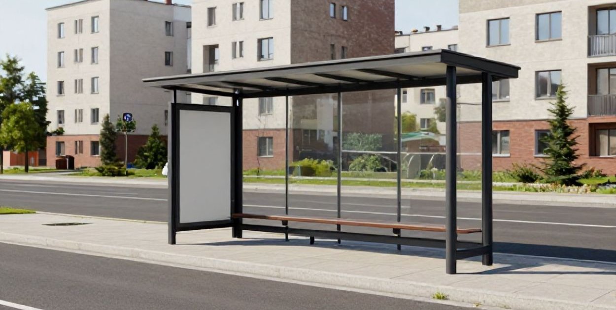 Nowe mieszkania pod Warszawą — czego nikt ci nie powie przed przeprowadzką z bloku