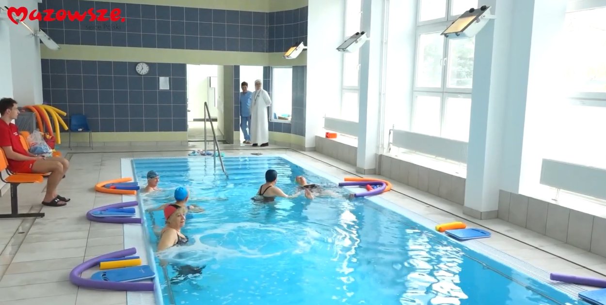 Informacje z Mazowsza - wydanie 146